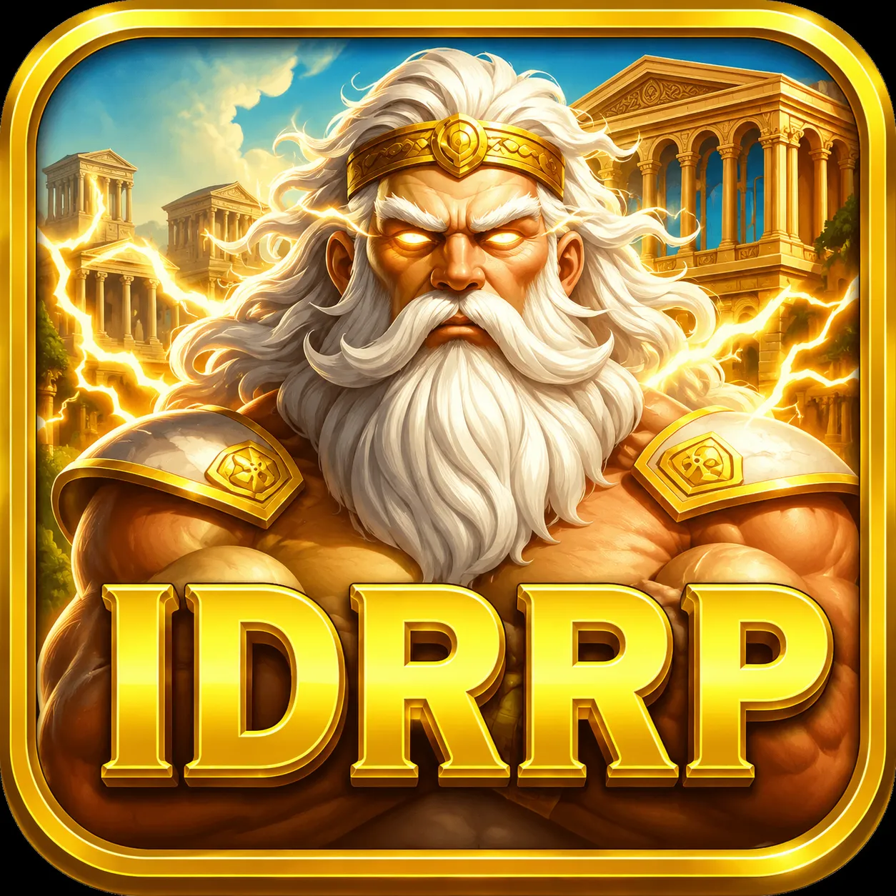 IDRRP - Berita Terbaru Selebriti Indonesia