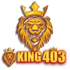KING403 - Aplikasi Edit Video Reels Terbaik untuk Kreator Konten