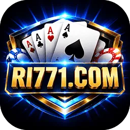 RI771 - Aplikasi Belanja Online Terbaik untuk Anda