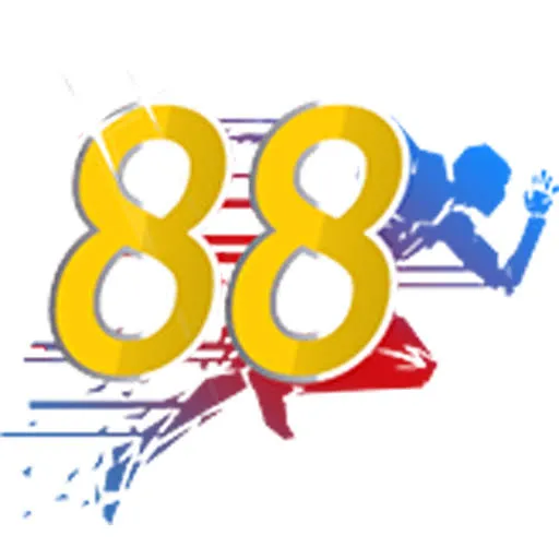 SOBET88 - Pemutar Video Offline Terbaik untuk Musik & Video