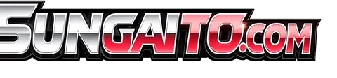 sungaitoto - Kanal Resmi Indonesia